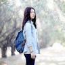 后春天阅读全文